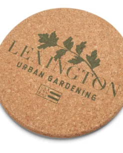 Lexington Sous-plats En Liège Ø20 Cm, Lot De 2 8 Lexington Sous-plats En Liège Ø20 Cm, Lot De 2 -Magasin D'Art De La Table De Qualité 575349 01 30 ProductImageDetail c2dee7cada
