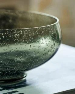 House Doctor Bol Rain Ø18 Cm 9 House Doctor Bol Rain Ø18 Cm -Magasin D'Art De La Table De Qualité 575568 01 30 ProductImageDetail 603d73d474