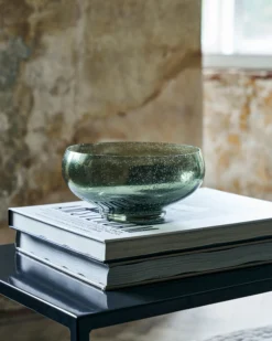 House Doctor Bol Rain Ø18 Cm 10 House Doctor Bol Rain Ø18 Cm -Magasin D'Art De La Table De Qualité 575568 01 40 EnvironmentImage ab17c73ecf