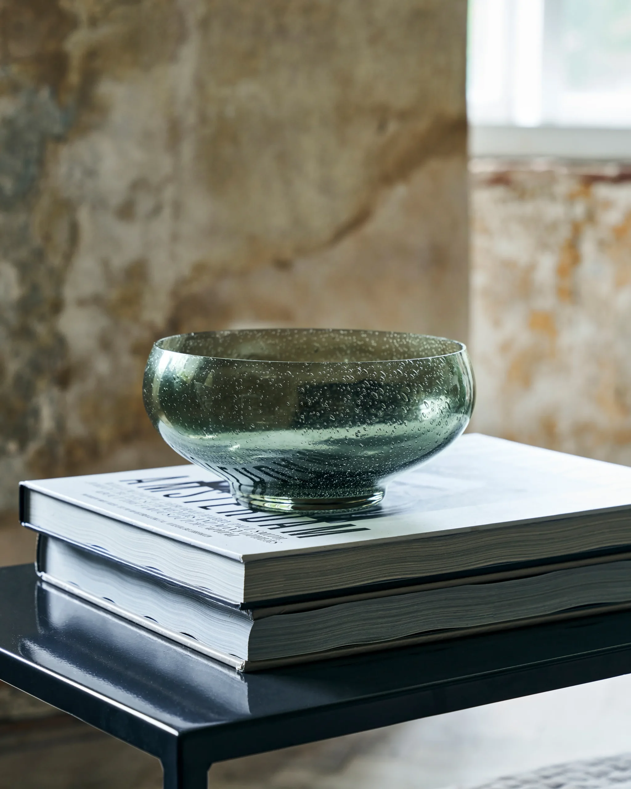 House Doctor Bol Rain Ø18 Cm 6 House Doctor Bol Rain Ø18 Cm – Image 4