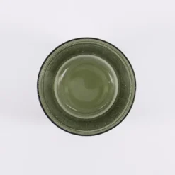 House Doctor Verre Rain 14 Cm, Lot De 2 -Magasin D'Art De La Table De Qualité 575572 01 21 ProductImageExtra 52b2597f19