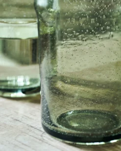 House Doctor Verre Rain 14 Cm, Lot De 2 -Magasin D'Art De La Table De Qualité 575572 01 32 ProductImageDetail 7dd8050c46