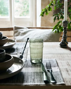 House Doctor Verre Rain 14 Cm, Lot De 2 -Magasin D'Art De La Table De Qualité 575572 01 40 EnvironmentImage 8ba5360af9