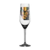 Verre à Champagne Golden Butterfly 30 Cl 1 Verre à Champagne Golden Butterfly 30 Cl -Magasin D'Art De La Table De Qualité 575598 01 1 ProductImageMain 2f002dab68
