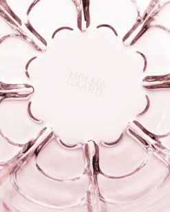 Holmegaard Verres à Eau Lily 32 Cl, Lot De 2 14 Holmegaard Verres à Eau Lily 32 Cl, Lot De 2 -Magasin D'Art De La Table De Qualité 575617 01 31 ProductImageDetail e76a73bce2