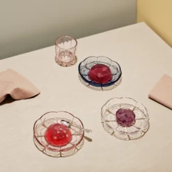 Holmegaard Verres à Eau Lily 32 Cl, Lot De 2 16 Holmegaard Verres à Eau Lily 32 Cl, Lot De 2 -Magasin D'Art De La Table De Qualité 575617 01 41 EnvironmentImage 8ed8ed2eb8