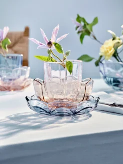 Holmegaard Verres à Eau Lily 32 Cl, Lot De 2 17 Holmegaard Verres à Eau Lily 32 Cl, Lot De 2 -Magasin D'Art De La Table De Qualité 575617 01 42 EnvironmentImage af7ace6b43
