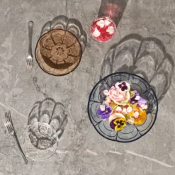 Holmegaard Verres à Eau Lily 32 Cl, Lot De 2 18 Holmegaard Verres à Eau Lily 32 Cl, Lot De 2 -Magasin D'Art De La Table De Qualité 575617 01 44 EnvironmentImage ea24b0350f