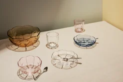 Holmegaard Bol Lily Ø13 Cm, Lot De 2 13 Holmegaard Bol Lily Ø13 Cm, Lot De 2 -Magasin D'Art De La Table De Qualité 575622 01 40 EnvironmentImage c404caf455