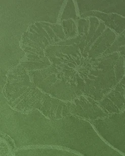 Kähler Serviettes De Table En Tissu 45x45 Cm Hammershøi Poppy, Lot De 4 10 Kähler Serviettes De Table En Tissu 45x45 Cm Hammershøi Poppy, Lot De 4 -Magasin D'Art De La Table De Qualité 575653 01 30 ProductImageDetail 3d5298ecab