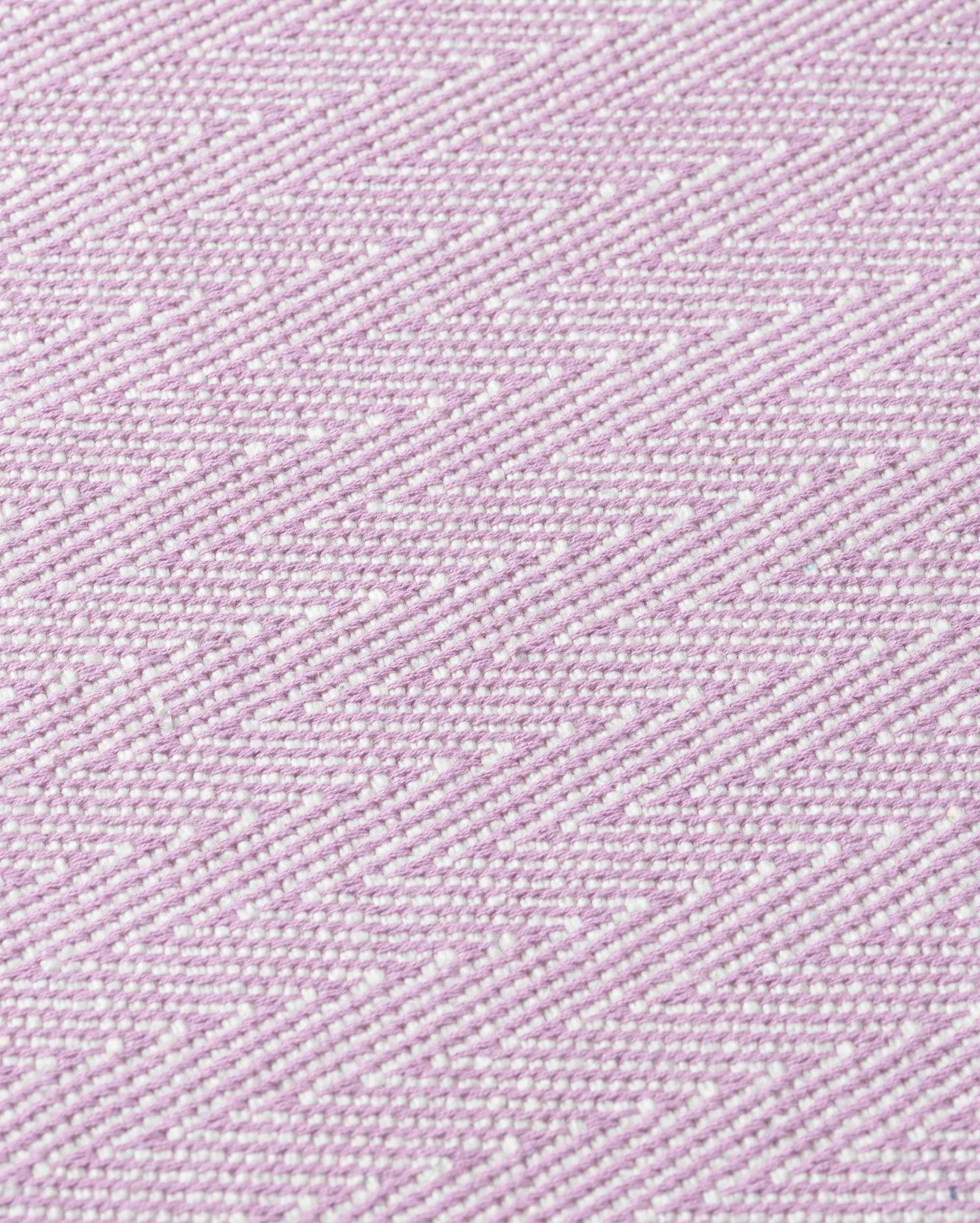 Lyngby Porcelæn Set De Table Herringbone 30x43 Cm 4 Lyngby Porcelæn Set De Table Herringbone 30x43 Cm – Image 2