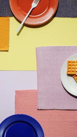 Lyngby Porcelæn Set De Table Herringbone 30x43 Cm 11 Lyngby Porcelæn Set De Table Herringbone 30x43 Cm -Magasin D'Art De La Table De Qualité 575664 01 41 EnvironmentImage e3af49a91d