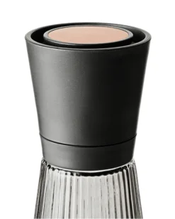 Rosendahl Salière Et Poivrière Grand Cru Nouveau -Magasin D'Art De La Table De Qualité 575676 01 30 ProductImageDetail b2aa67a5aa