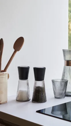 Rosendahl Salière Et Poivrière Grand Cru Nouveau -Magasin D'Art De La Table De Qualité 575676 01 40 EnvironmentImage 254467ed40