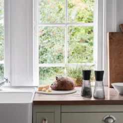 Rosendahl Salière Et Poivrière Grand Cru Nouveau -Magasin D'Art De La Table De Qualité 575676 01 41 EnvironmentImage f31da0cddf