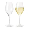 Rosendahl Coupes à Champagne Premium 37 Cl, Lot De 2 -Magasin D'Art De La Table De Qualité 575683 01 1 ProductImageMain cf6ccceb8e