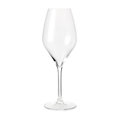 Rosendahl Coupes à Champagne Premium 37 Cl, Lot De 2 -Magasin D'Art De La Table De Qualité 575683 01 20 ProductImageExtra 601875009f