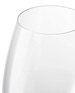 Rosendahl Coupes à Champagne Premium 37 Cl, Lot De 2 -Magasin D'Art De La Table De Qualité 575683 01 30 ProductImageDetail b62884c379