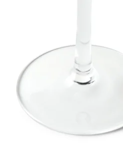 Rosendahl Coupes à Champagne Premium 37 Cl, Lot De 2 -Magasin D'Art De La Table De Qualité 575683 01 31 ProductImageDetail ac961f393e