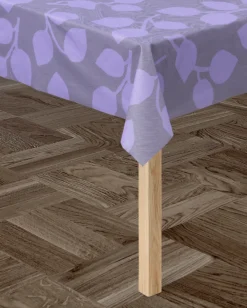 Nappe En Acrylique Rosendahl Outdoor Natura 140x200 Cm 9 Nappe En Acrylique Rosendahl Outdoor Natura 140x200 Cm -Magasin D'Art De La Table De Qualité 575689 01 30 ProductImageDetail 974219bf33