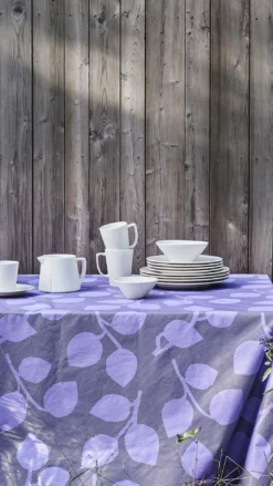 Nappe En Acrylique Rosendahl Outdoor Natura 140x200 Cm 11 Nappe En Acrylique Rosendahl Outdoor Natura 140x200 Cm -Magasin D'Art De La Table De Qualité 575689 01 42 EnvironmentImage 878b37308d