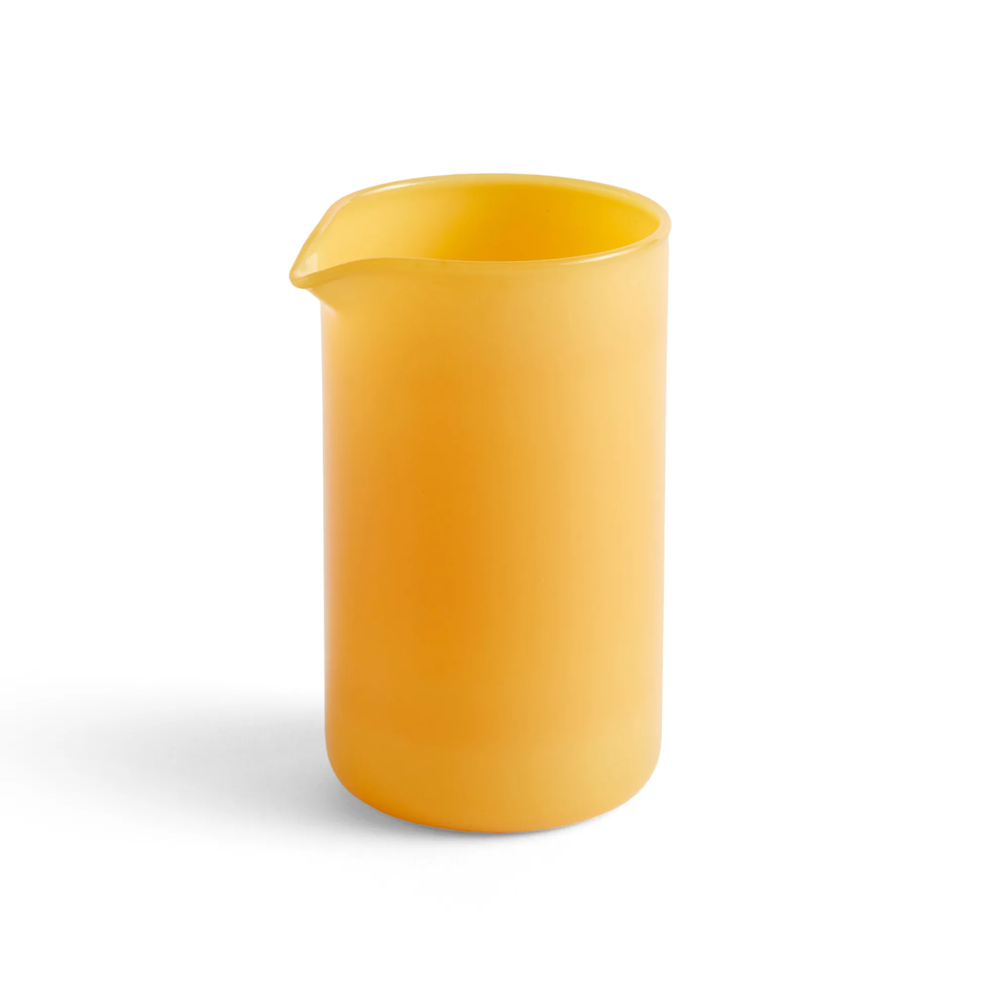 Hay Pichet Borosilicate Petit 25 Cl 3 Hay Pichet Borosilicate Petit 25 Cl