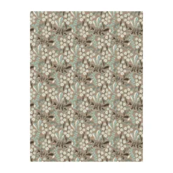 Toile Cirée Stjärnspeja