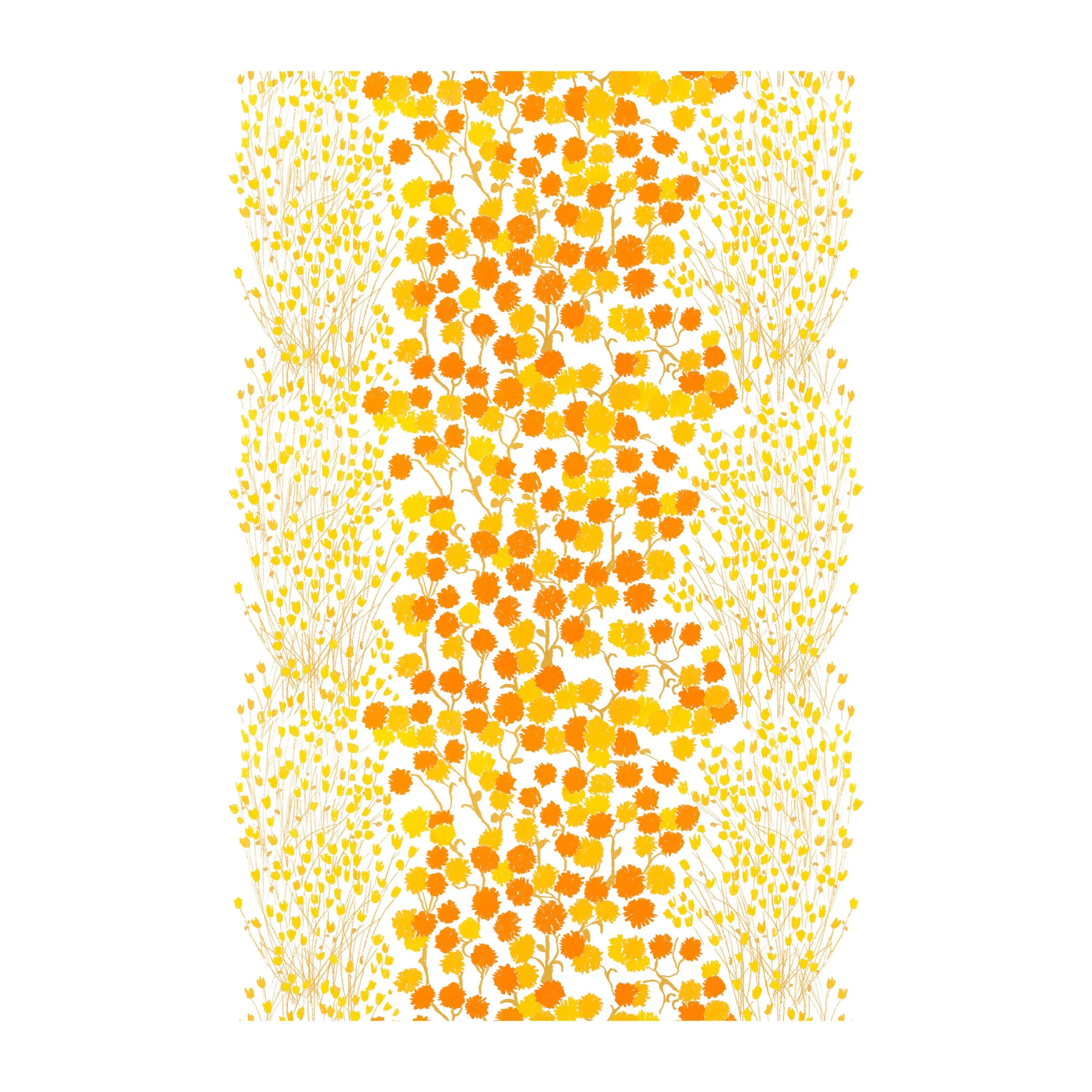 Toile Cirée Ängen 3 Toile Cirée Ängen