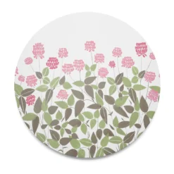 Dessous De Plat Ängsmark