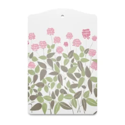 Plateau De Service Ängsmark 20x30 Cm