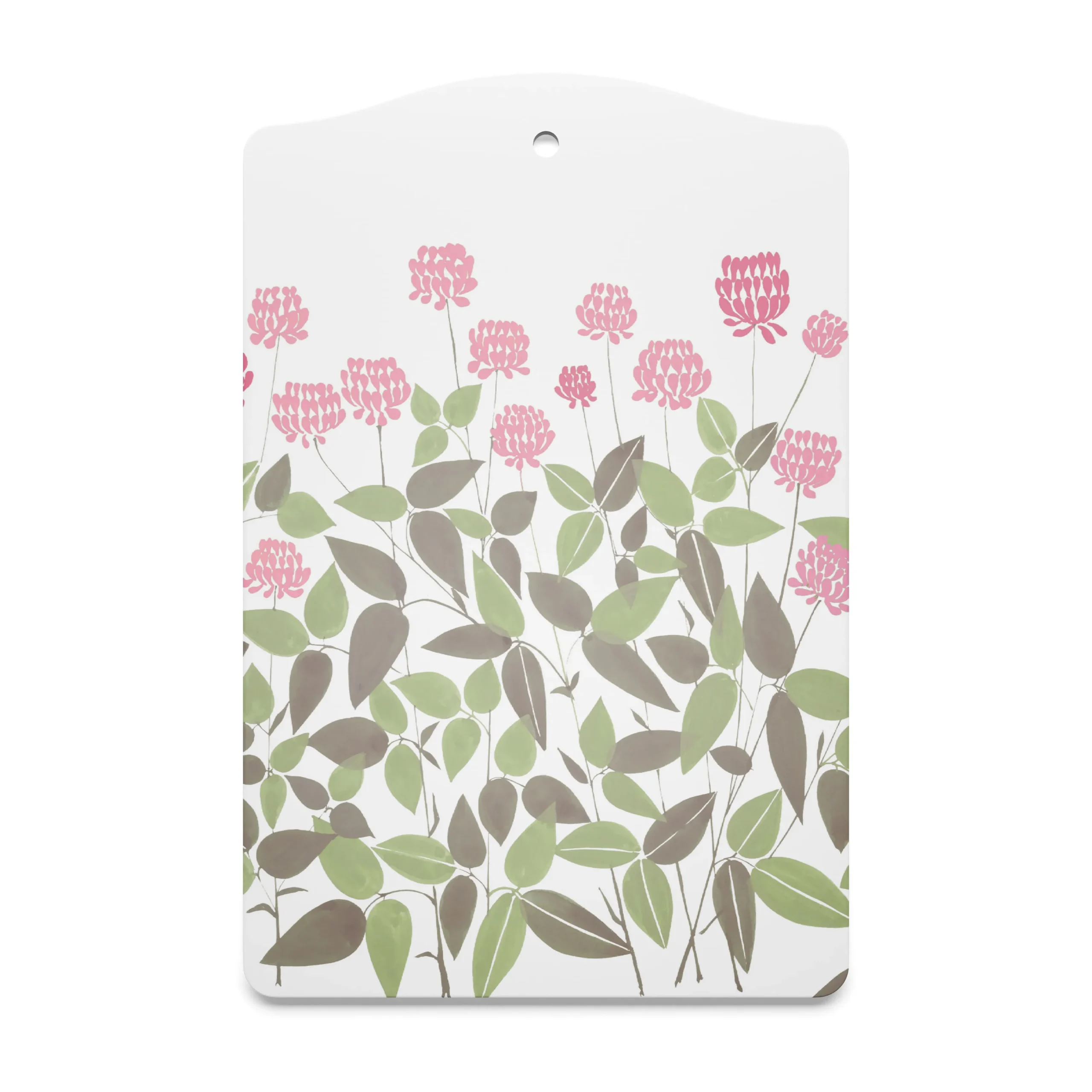 Plateau De Service Ängsmark 20x30 Cm 3 Plateau De Service Ängsmark 20x30 Cm