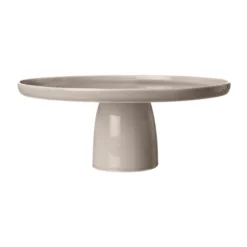 Plat à Tarte Ernst Ø27 Cm