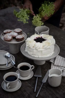 Pichet Avec Anse Ernst 1L -Magasin D'Art De La Table De Qualité 576213 01 40 EnvironmentImage a5c87b8893