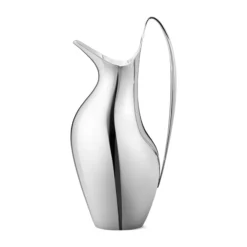 Georg Jensen Pichet Koppel Mini 20 Cl
