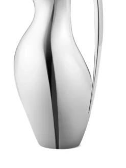 Georg Jensen Pichet Koppel Mini 20 Cl -Magasin D'Art De La Table De Qualité 576352 01 31 ProductImageDetail ad7b6b9d73