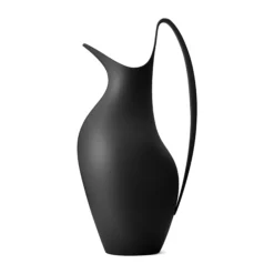 Georg Jensen Pichet Koppel 1,2 L