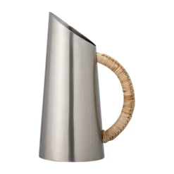 Bloomingville Pichet Juanita 28 Cm