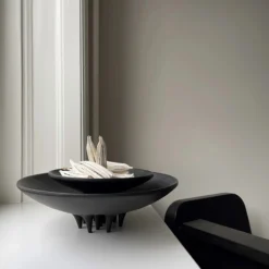 101 COPENHAGEN Saladier Medusa Mini Ø30 Cm 8 101 COPENHAGEN Saladier Medusa Mini Ø30 Cm -Magasin D'Art De La Table De Qualité 576926 01 40 EnvironmentImage 3fbdfe0da9