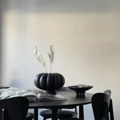 101 COPENHAGEN Saladier Medusa Mini Ø30 Cm 9 101 COPENHAGEN Saladier Medusa Mini Ø30 Cm -Magasin D'Art De La Table De Qualité 576926 01 41 EnvironmentImage e8a4f7dbf9