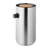Eva Solo Thermos à Pompe Nordic Kitchen 1,8 L 1 Eva Solo Thermos à Pompe Nordic Kitchen 1,8 L -Magasin D'Art De La Table De Qualité 577135 01 1 ProductImageMain b160d13c0b