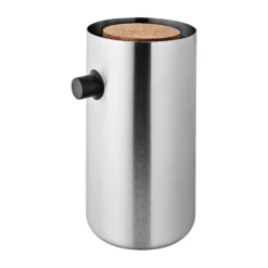Eva Solo Thermos à Pompe Nordic Kitchen 1,8 L
