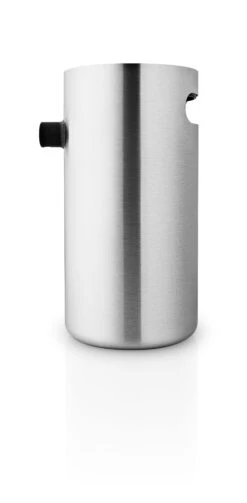 Eva Solo Thermos à Pompe Nordic Kitchen 1,8 L -Magasin D'Art De La Table De Qualité 577135 01 30 ProductImageDetail 66f6d40c38