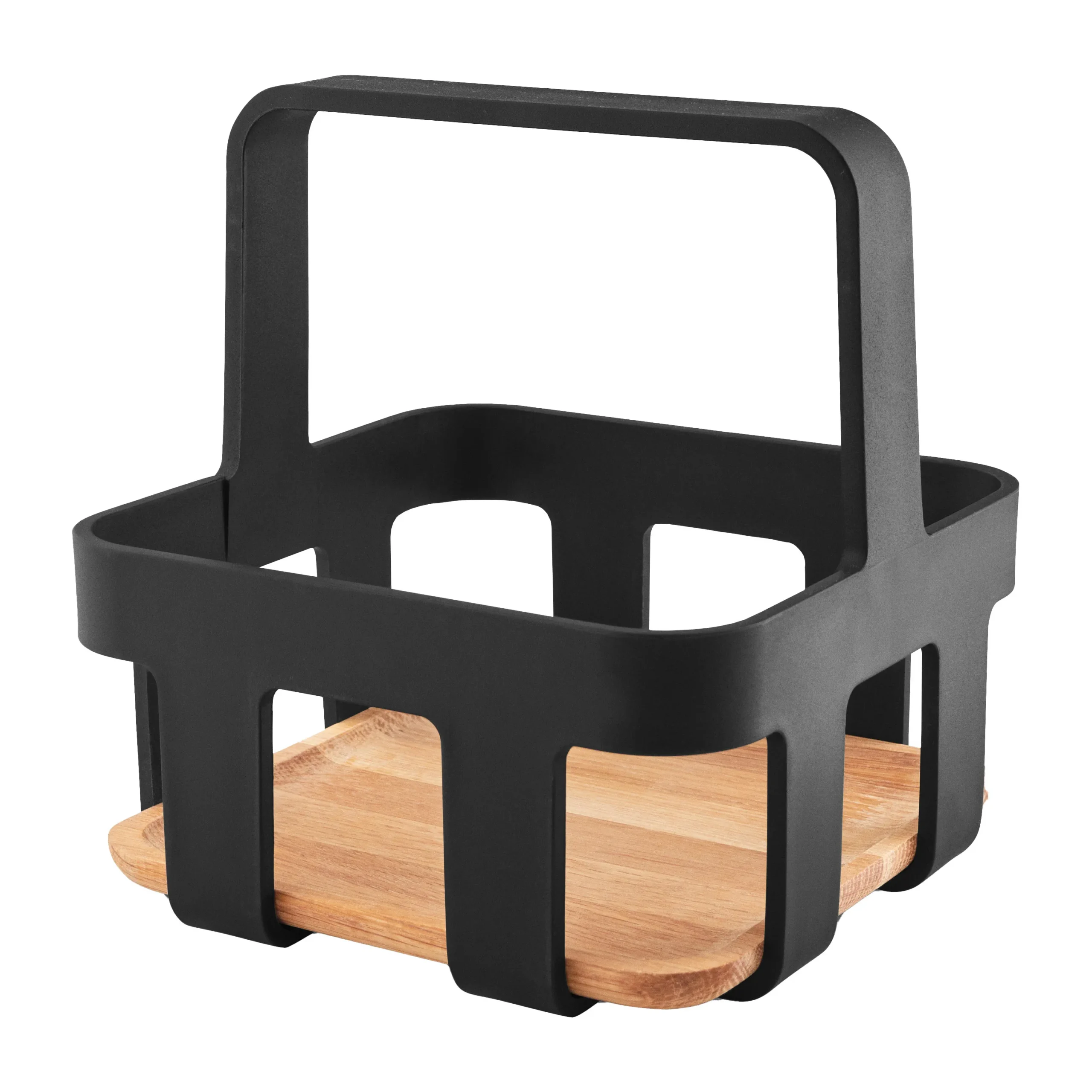 Eva Solo Corbeille Nordic Kitchen Table Caddy 3 Eva Solo Corbeille Nordic Kitchen Table Caddy