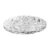 Orrefors Sous-verre Carat Ø12,5 Cm -Magasin D'Art De La Table De Qualité 577575 01 1 ProductImageMain b0c50154a3
