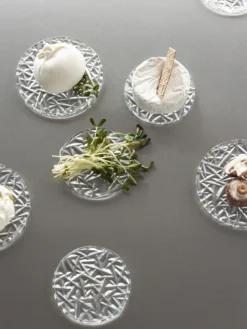 Orrefors Sous-verre Carat Ø12,5 Cm 9 Orrefors Sous-verre Carat Ø12,5 Cm -Magasin D'Art De La Table De Qualité 577575 01 42 EnvironmentImage 933dba03d6