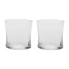 Orrefors Verre Grace Old Fashioned 32 Cl, Lot De 2 -Magasin D'Art De La Table De Qualité 577579 01 1 ProductImageMain ef0559d113