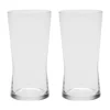 Orrefors Verre Highball Grace 43 Cl, Lot De 2 -Magasin D'Art De La Table De Qualité 577581 01 1 ProductImageMain 0dbf32e5e2