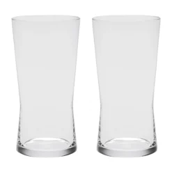 Orrefors Verre Highball Grace 43 Cl, Lot De 2