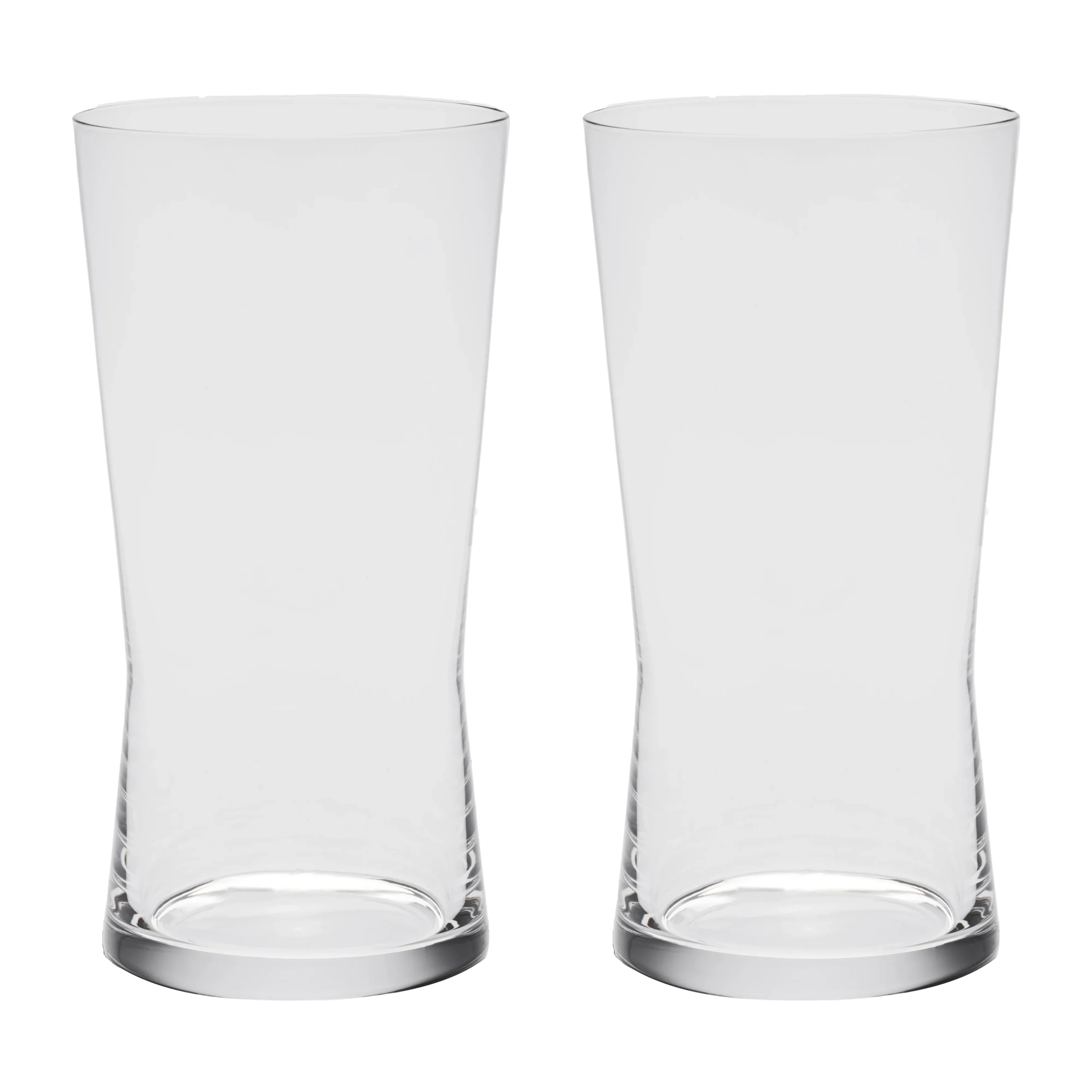 Orrefors Verre Highball Grace 43 Cl, Lot De 2 3 Orrefors Verre Highball Grace 43 Cl, Lot De 2
