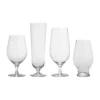 Orrefors Verre à Bière Beer Tasting Kit, 4 Pièces -Magasin D'Art De La Table De Qualité 577583 01 1 ProductImageMain 4872d8c793